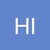 hailey_01908